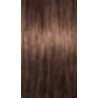 Schwarzkopf Igora Color10 — tono 6-65