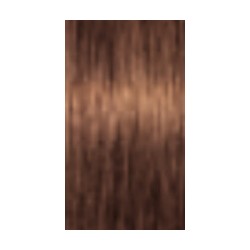 Schwarzkopf Igora Absolutes — tono 7-60