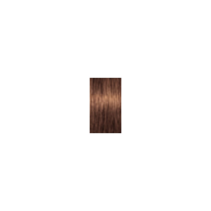 Schwarzkopf Igora Absolutes — tono 7-60