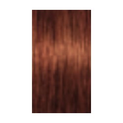 Schwarzkopf Igora Absolutes — tono 6-70