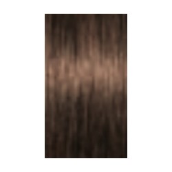 Schwarzkopf Igora Absolutes — tono 5-50