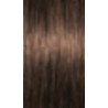 Schwarzkopf Igora Absolutes — tono 5-50