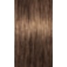 Schwarzkopf Igora Absolutes — ton 7-50