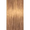 Schwarzkopf Igora Absolutes — Ton 9-50