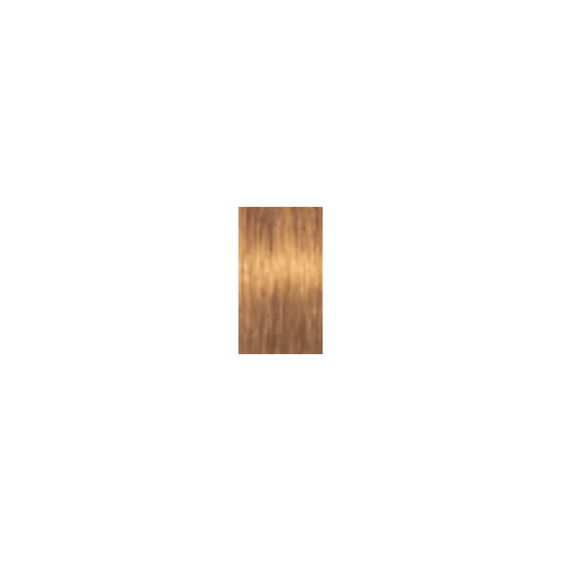 Schwarzkopf Igora Absolutes — Ton 9-60