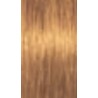 Schwarzkopf Igora Absolutes — tono 9-60