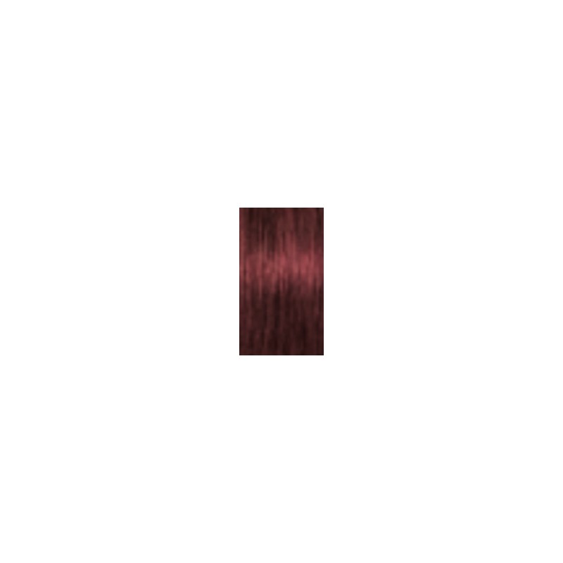 Schwarzkopf Igora Absolutes — ton 6-80