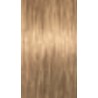 Schwarzkopf Igora Absolutes — Ton 9-40
