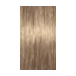Schwarzkopf Igora Absolutes — tono 8-140