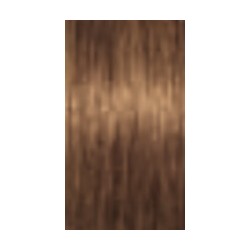 Schwarzkopf Igora Absolutes — tono 7-450
