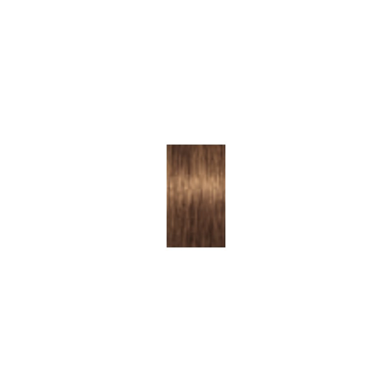 Schwarzkopf Igora Absolutes — Ton 7-450