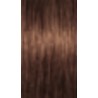 Schwarzkopf Igora Absolutes — tono 6-460