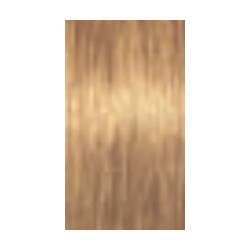 Schwarzkopf Igora Absolutes — tono 9-560