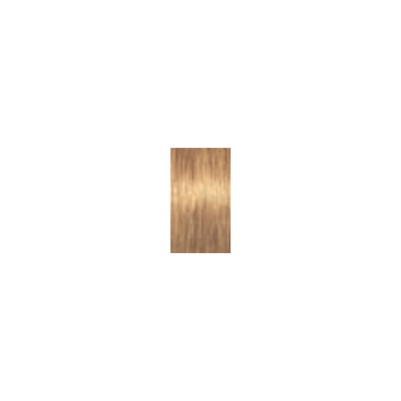Schwarzkopf Igora Absolutes — ton 9-560