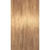 Schwarzkopf Igora Absolutes — ton 9-560
