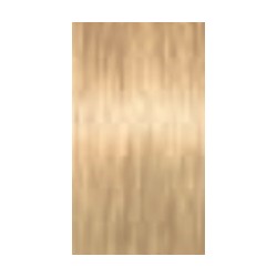 Schwarzkopf Igora Color10 — tono 10-4