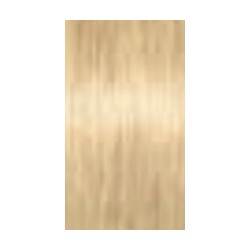 Schwarzkopf Igora Royal — tono 12-0