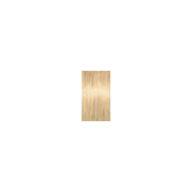 Schwarzkopf Igora Royal — Ton 12-0
