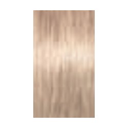 Schwarzkopf Igora Royal — tono 12-19