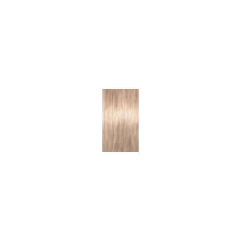 Schwarzkopf Igora Royal — tono 12-19