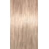 Schwarzkopf Igora Royal — tono 12-19