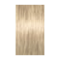 Schwarzkopf Igora Royal — tono 12-2