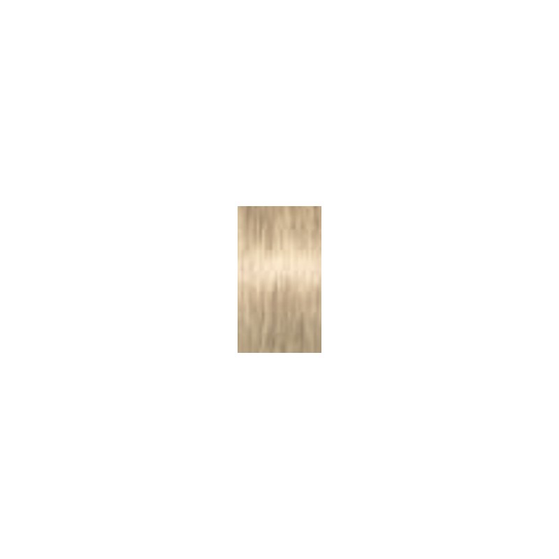 Schwarzkopf Igora Royal — tono 12-2