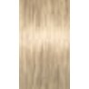 Schwarzkopf Igora Royal — tono 12-2