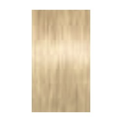 Schwarzkopf Igora Royal — tono 12-1