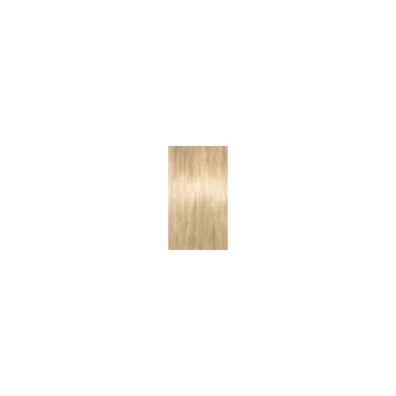 Schwarzkopf Igora Royal — tono 12-1