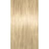 Schwarzkopf Igora Royal — ton 12-1