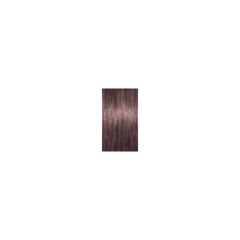 Schwarzkopf Igora Royal — tono 7-48