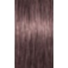 Schwarzkopf Igora Royal — tom 7-48