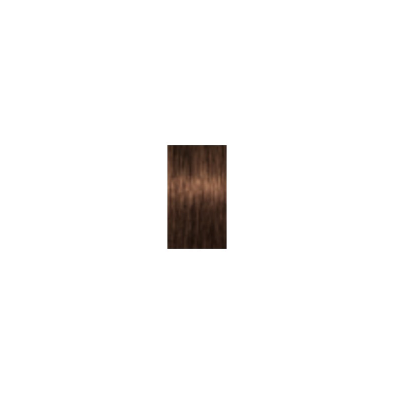 Schwarzkopf Igora Absolutes — ton 8-60