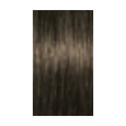 Schwarzkopf Igora Absolutes — tono 7-10