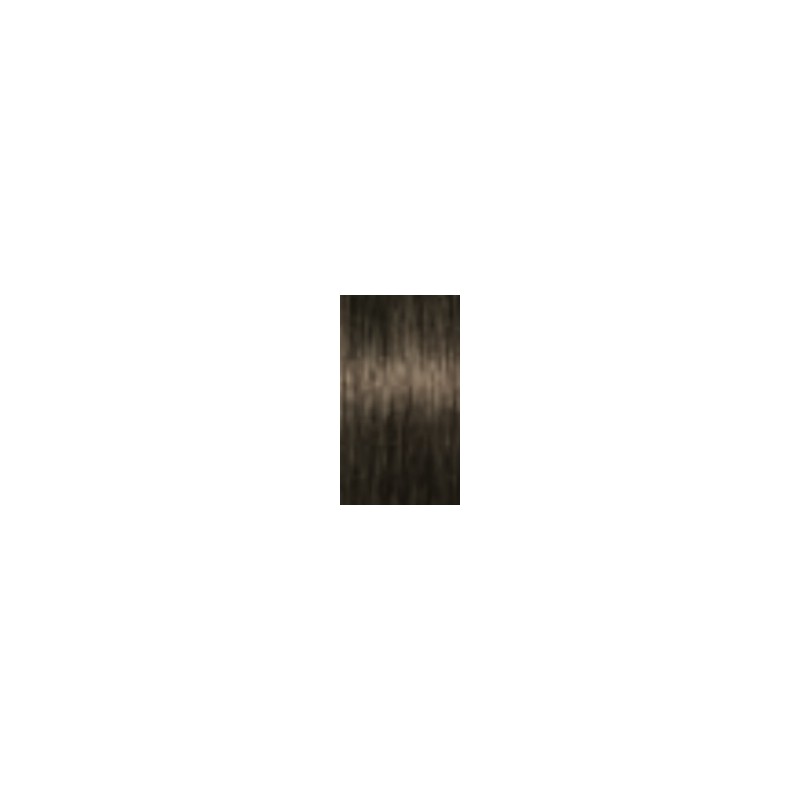 Schwarzkopf Igora Absolutes — tono 7-10