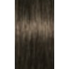 Schwarzkopf Igora Absolutes — ton 7-10