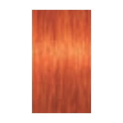 Schwarzkopf Igora Royal — tono 8-77