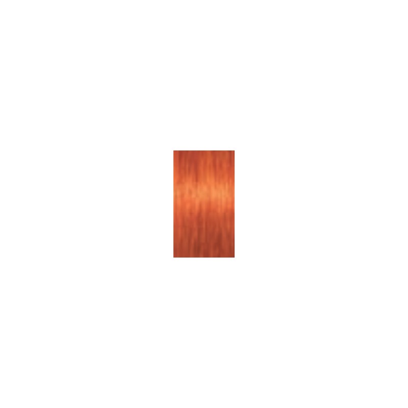 Schwarzkopf Igora Royal — tono 8-77