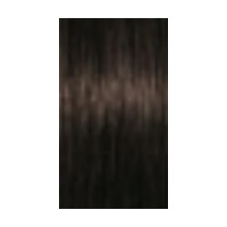 Schwarzkopf Igora Royal — tono 4-46