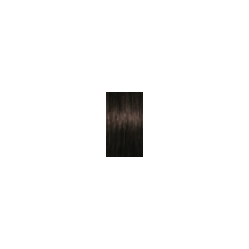 Schwarzkopf Igora Royal — tono 4-46