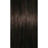 Schwarzkopf Igora Royal — tono 4-46