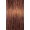 Schwarzkopf Igora Royal — tom 7-764