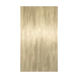 Schwarzkopf Igora Vibrance — tono 10-1
