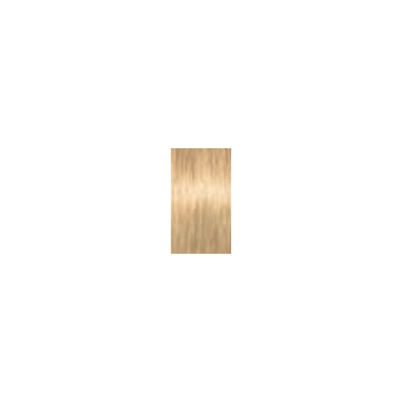 Schwarzkopf Igora Vibrance — Ton 10-4