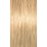 Schwarzkopf Igora Vibrance — tom 10-4