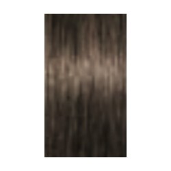 Schwarzkopf Igora Vibrance — tono 6-00