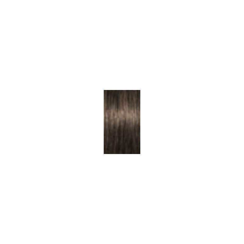 Schwarzkopf Igora Vibrance — tono 6-00