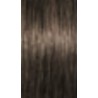 Schwarzkopf Igora Vibrance — ton 6-00