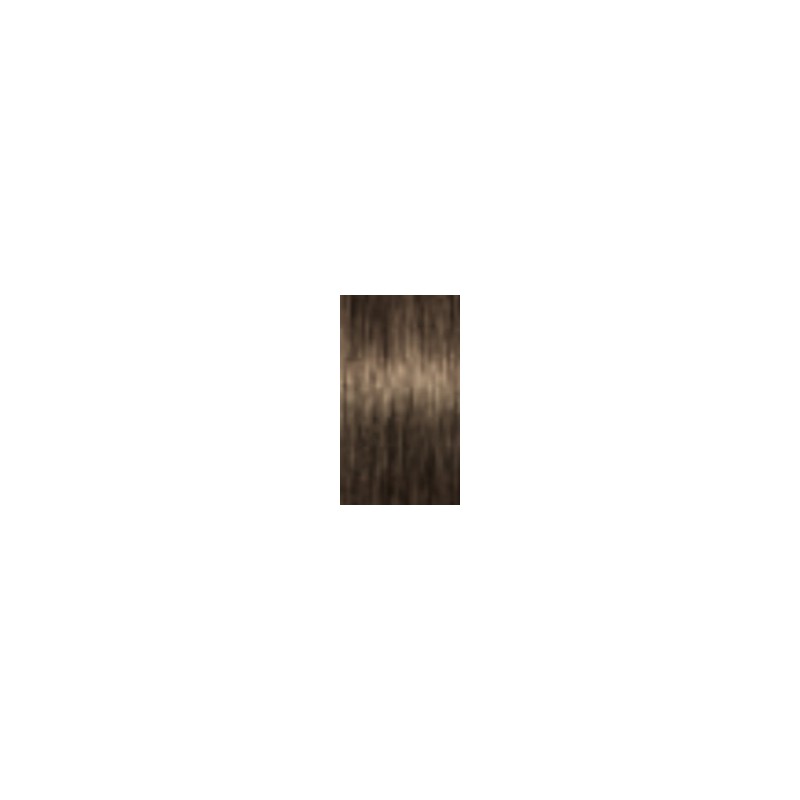Schwarzkopf Igora Vibrance — tono 7-00